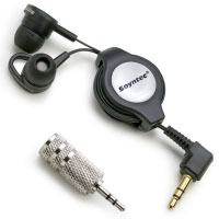 Soyntec Netsound 265 (786701) Soyntec Netsound 265 (786701)